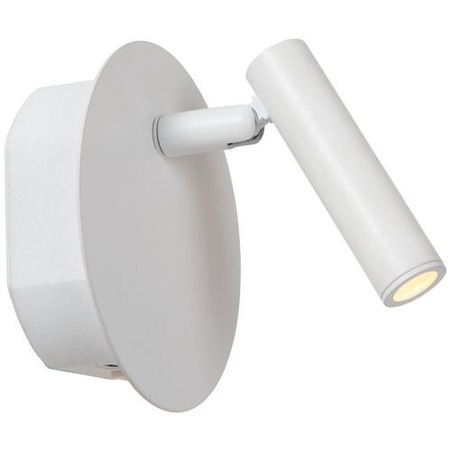 LED Akku Wandleuchte Jolijn...