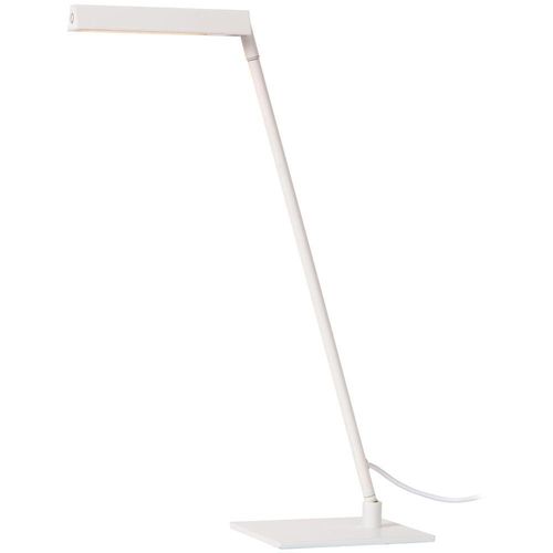 LED Tischleuchte Lavale in...