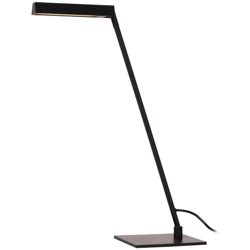 LED Tischleuchte Lavale in...