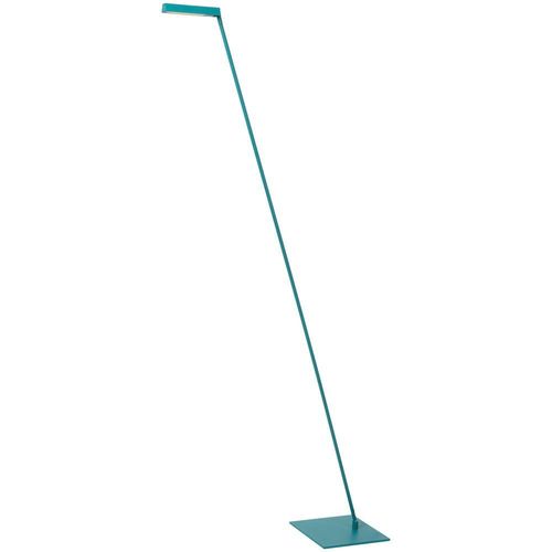 LED Stehleuchte mit Lesearm...
