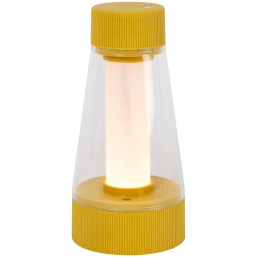 LED Akku Tischleuchte Lorali...