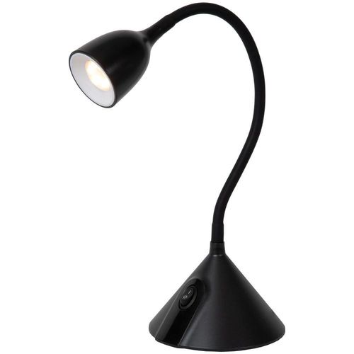 LED Tischleuchte Milo in...