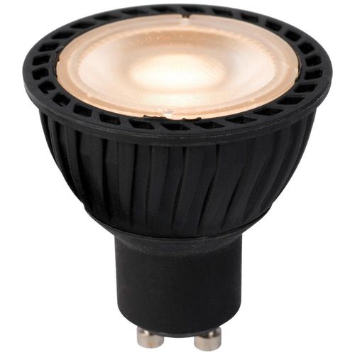 LED Leuchtmittel Gu10 MR16 in...