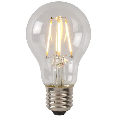 LED Filament Lampe E27 Birne...