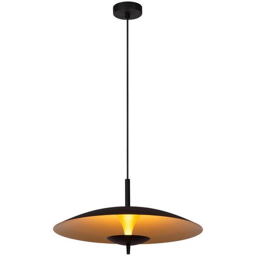 LED Pendelleuchte Vulcan in...