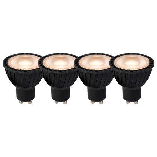 LED Leuchtmittel Gu10 MR16 in...