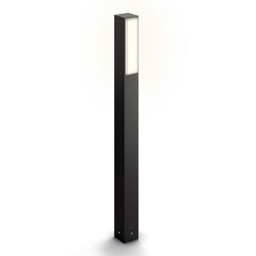 LED Wegeleuchte Stratosphere...