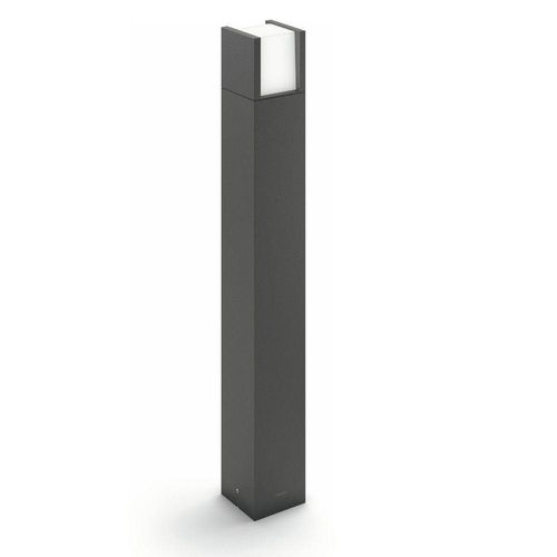 LED Wegeleuchte Arbour in...