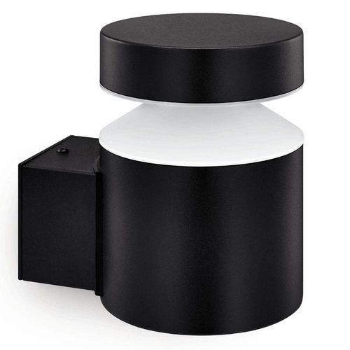LED Wandleuchte Laven in...