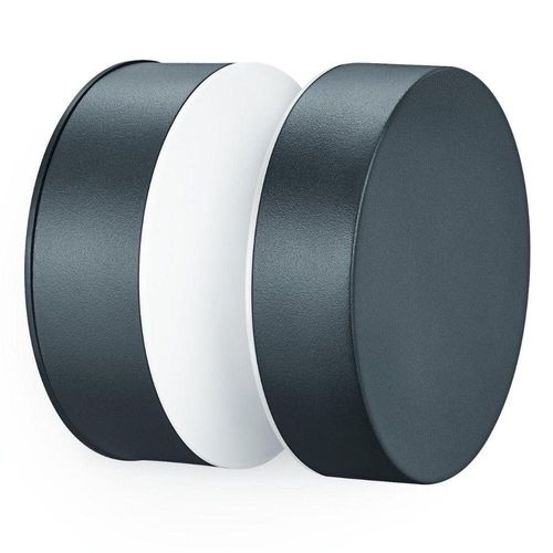 LED Wandleuchte Laven in...