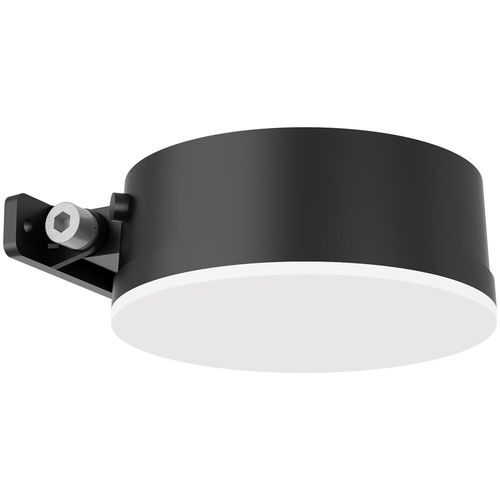 LED Solar Wandleuchte Vynce...