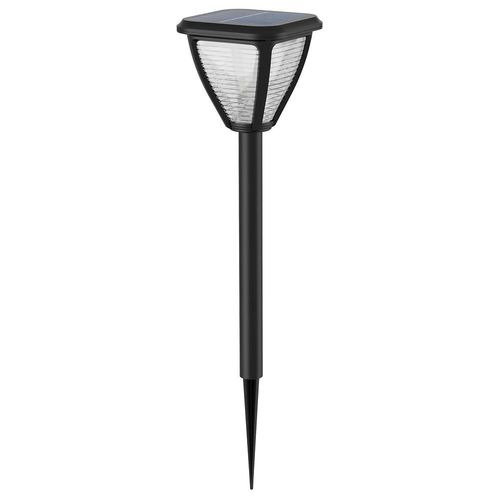 LED Solar Erdspießleuchte...