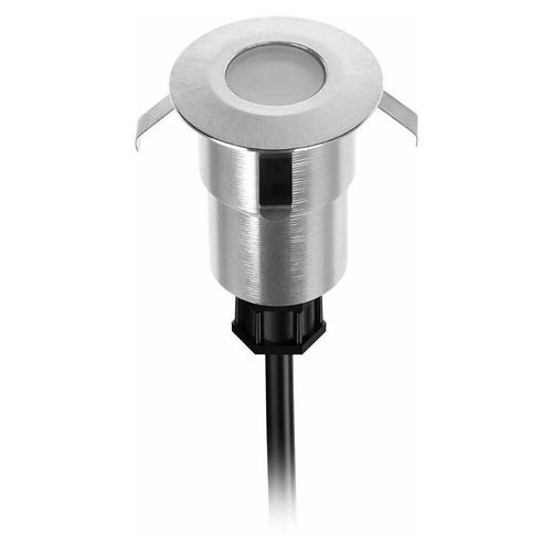 LED Bodeneinbauleuchte...