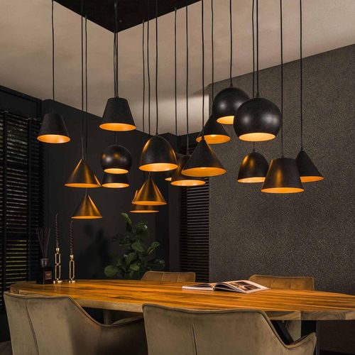 famlights | Pendelleuchte...