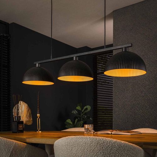 famlights | Pendelleuchte...
