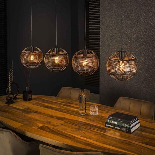 famlights | Pendelleuchte...