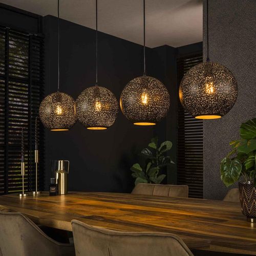 famlights | Pendelleuchte...