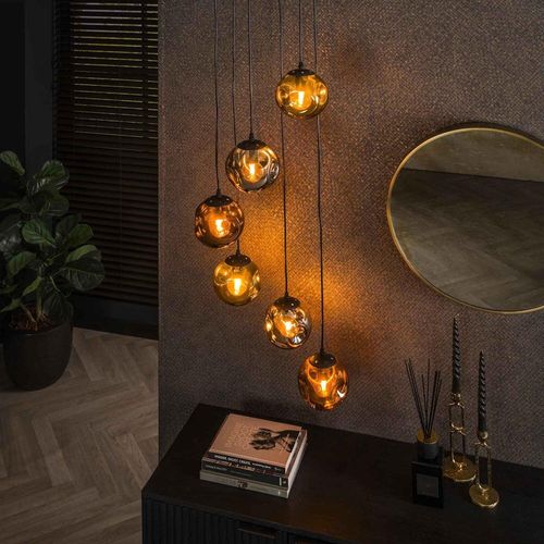 famlights | Pendelleuchte...