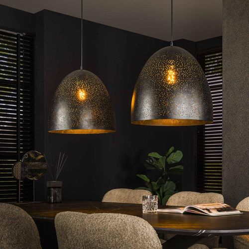 famlights | Pendelleuchte...