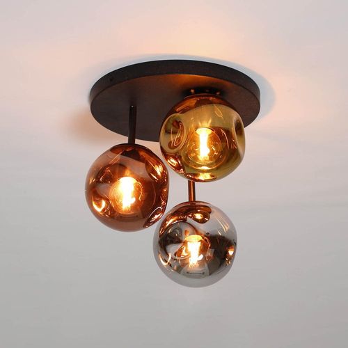 famlights | Deckenleuchte...
