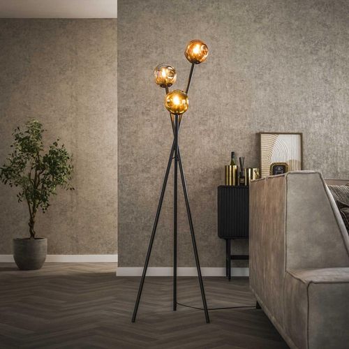 famlights | Tripod...