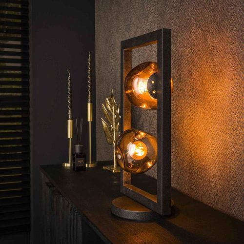 famlights | Tischleuchte...
