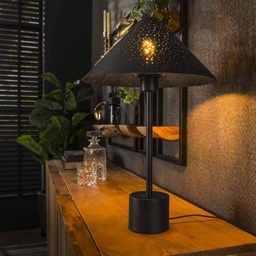 famlights | Tischleuchte...