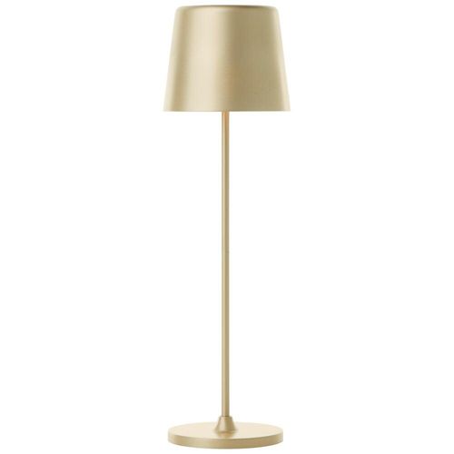 LED Tischleuchte Kaami in...