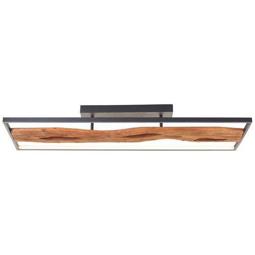 LED Deckenleuchte Chaumont in...