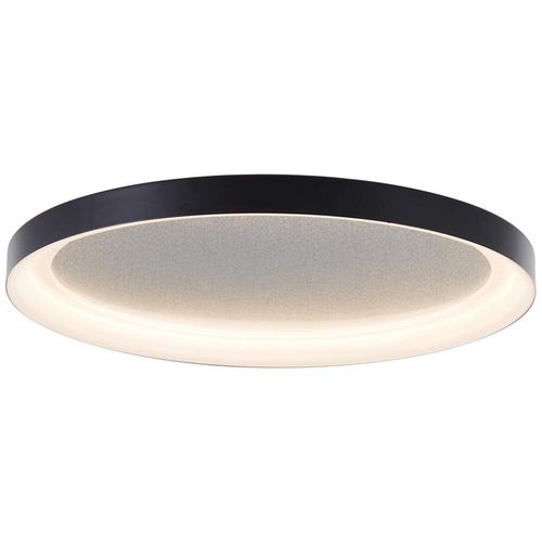 LED Deckenleuchte Quito in...