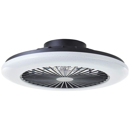 LED Deckenventilator Salerno...