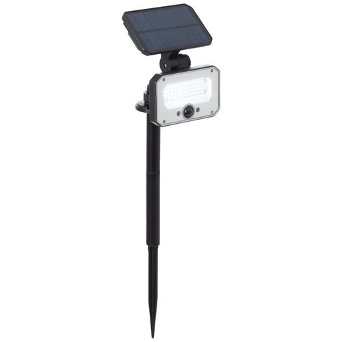LED Solar Solarspieß Joplin...