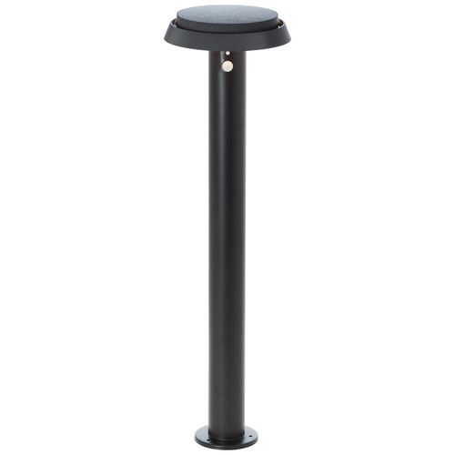 LED Solar Wegeleuchte Alvero...
