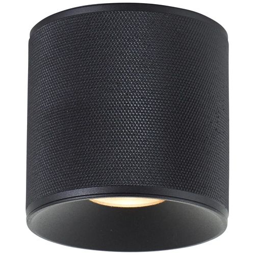 LED Deckenleuchte Marty in...