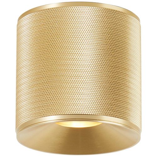 LED Deckenleuchte Marty in...