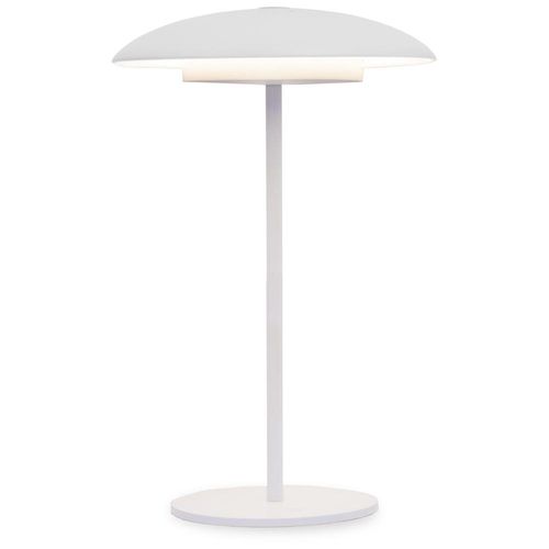 LED Akku Tischleuchte...