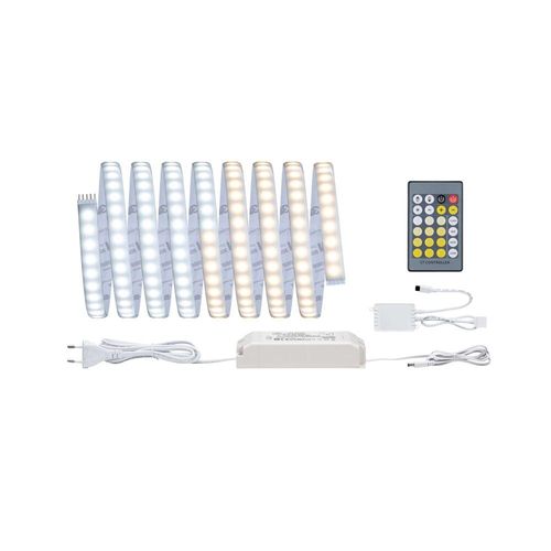 MaxLED 1000 Lightstrip in...