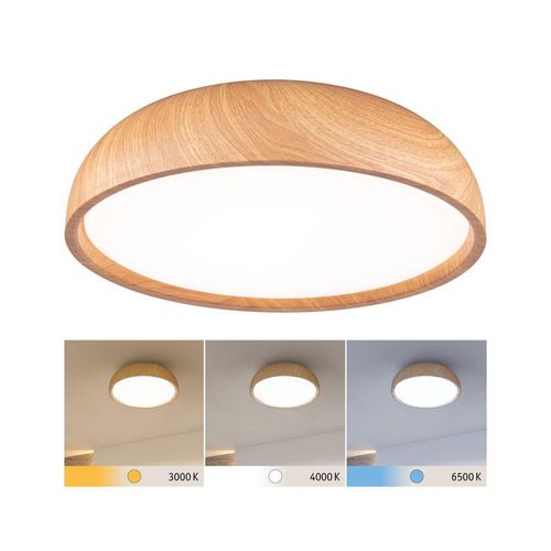 LED Deckenleuchte Oka in...
