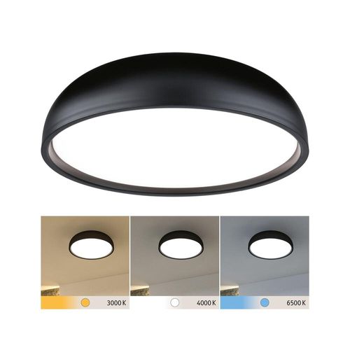 LED Deckenleuchte Oka in...