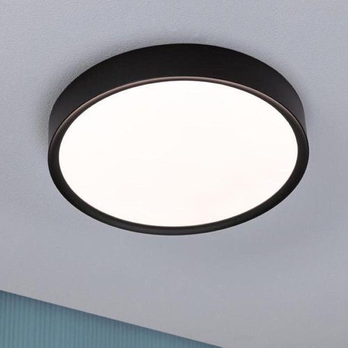 LED Deckenleuchte Tega in...