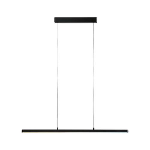 Smarte Zigbee 3.0 LED...