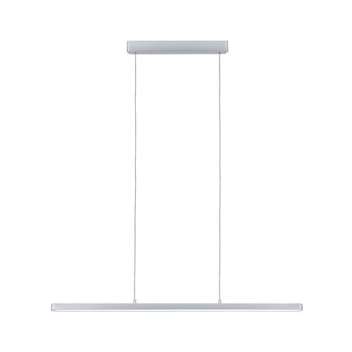 Smarte Zigbee 3.0 LED...