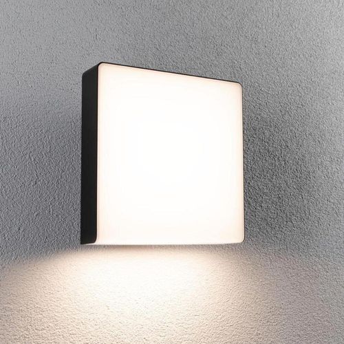 LED Wandleuchte Azalena in...