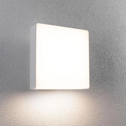 LED Wandleuchte Azalena in...