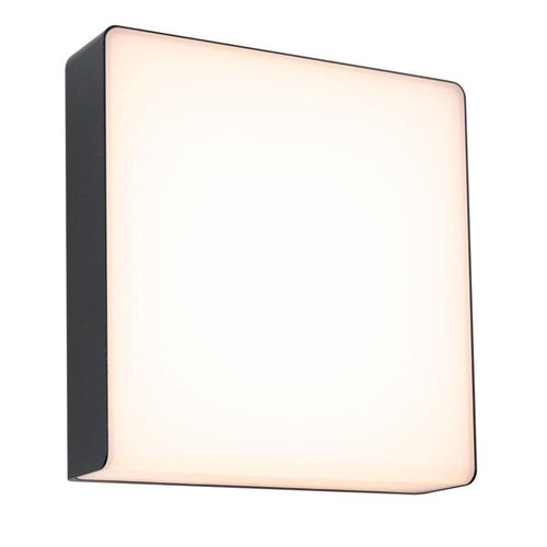 Smarte Zigbee 3.0 LED...