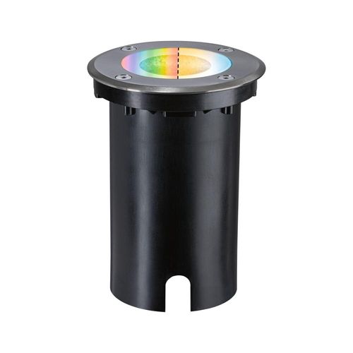 Smarter Zigbee 3.0 LED...