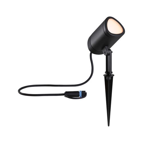 Smarter Zigbee 3.0 Plug &...