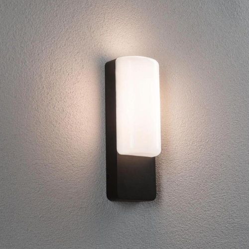 LED Wandleuchte Bonnie in...