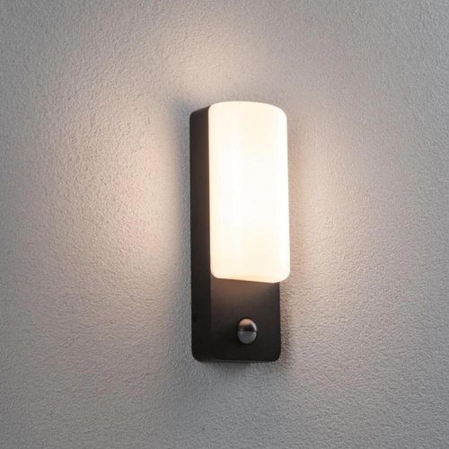 LED Wandleuchte Bonnie in...