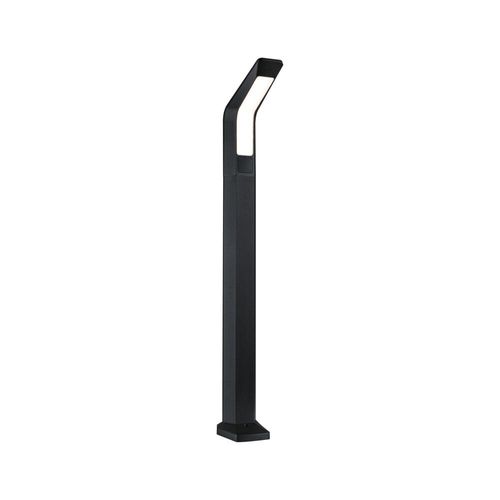 LED Pollerleuchte Merano in...
